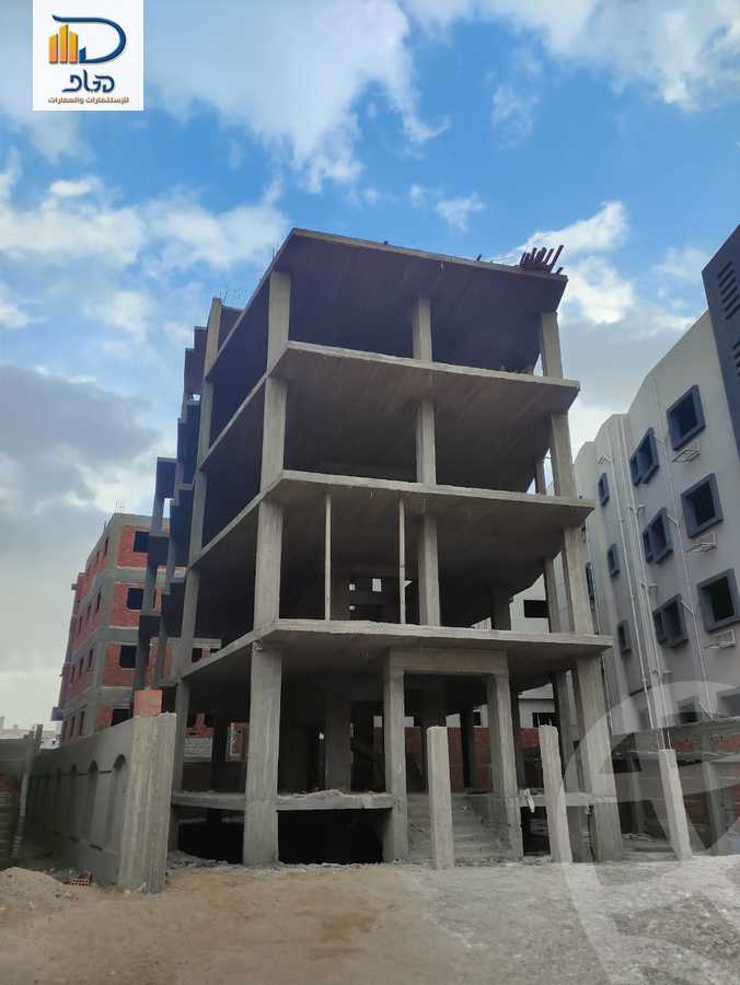 https://aqarmap.com.eg/en/listing/5861933-for-sale-cairo-new-cairo-new-narges