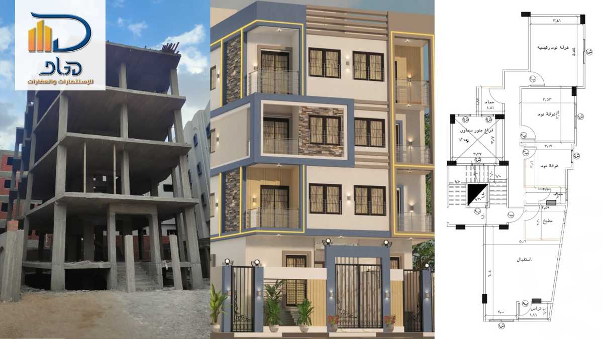 https://aqarmap.com.eg/en/listing/5861933-for-sale-cairo-new-cairo-new-narges