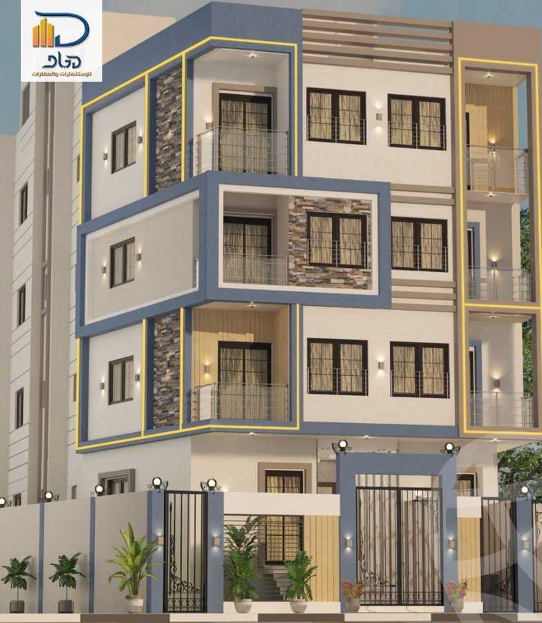 https://aqarmap.com.eg/en/listing/5861933-for-sale-cairo-new-cairo-new-narges