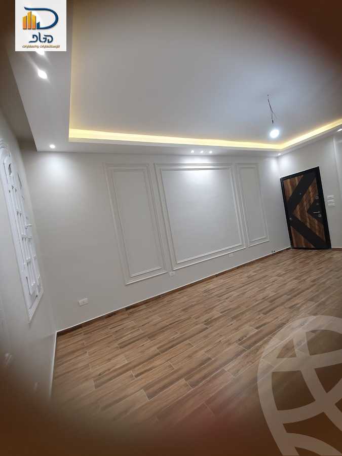 https://aqarmap.com.eg/en/listing/5863761-for-rent-cairo-new-cairo-el-banafsg-el-banafsag-10-omar-khorshid-st