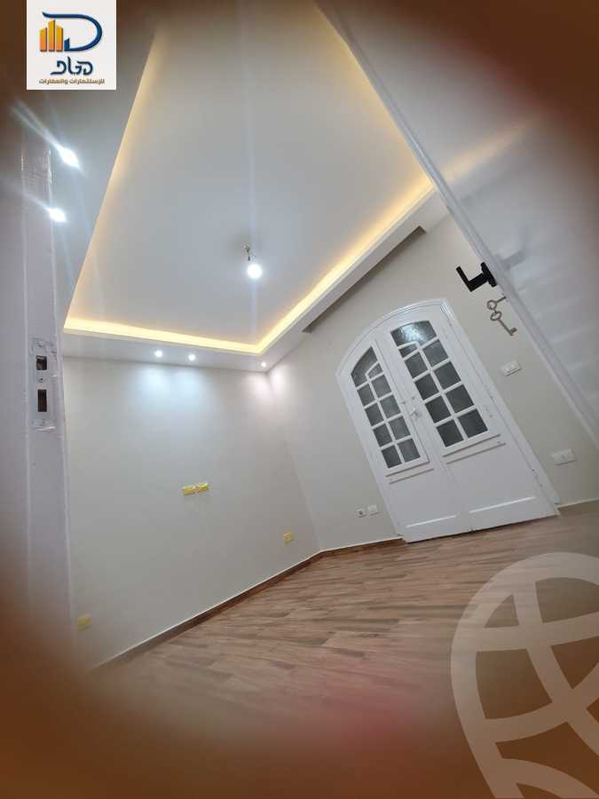 https://aqarmap.com.eg/en/listing/5863761-for-rent-cairo-new-cairo-el-banafsg-el-banafsag-10-omar-khorshid-st