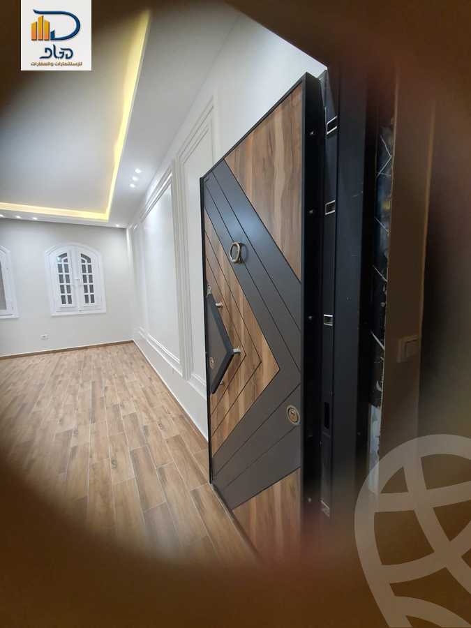 https://aqarmap.com.eg/en/listing/5863761-for-rent-cairo-new-cairo-el-banafsg-el-banafsag-10-omar-khorshid-st
