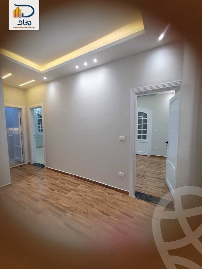 https://aqarmap.com.eg/en/listing/5863761-for-rent-cairo-new-cairo-el-banafsg-el-banafsag-10-omar-khorshid-st