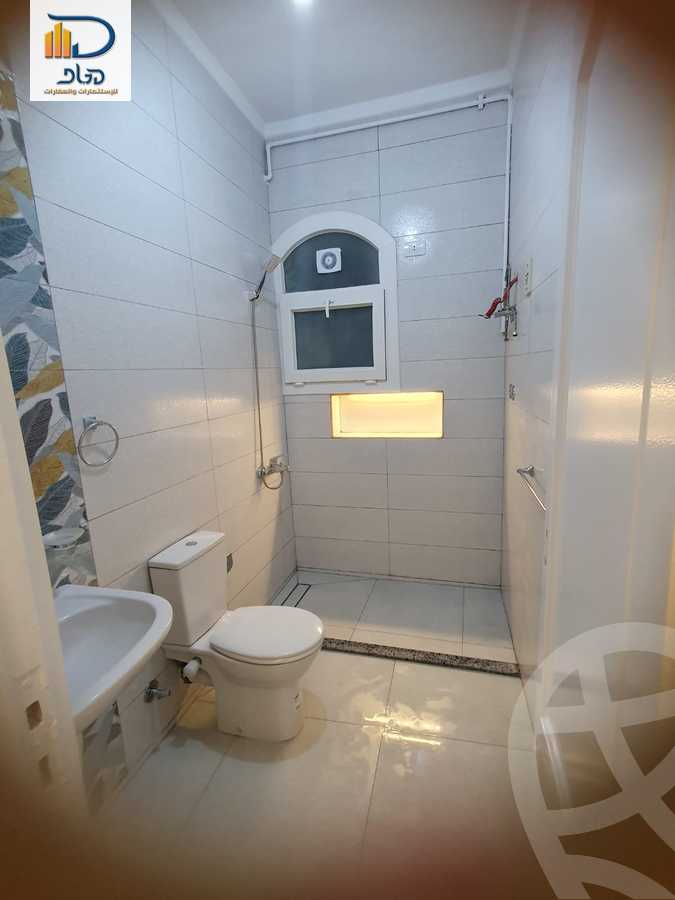 https://aqarmap.com.eg/en/listing/5863761-for-rent-cairo-new-cairo-el-banafsg-el-banafsag-10-omar-khorshid-st