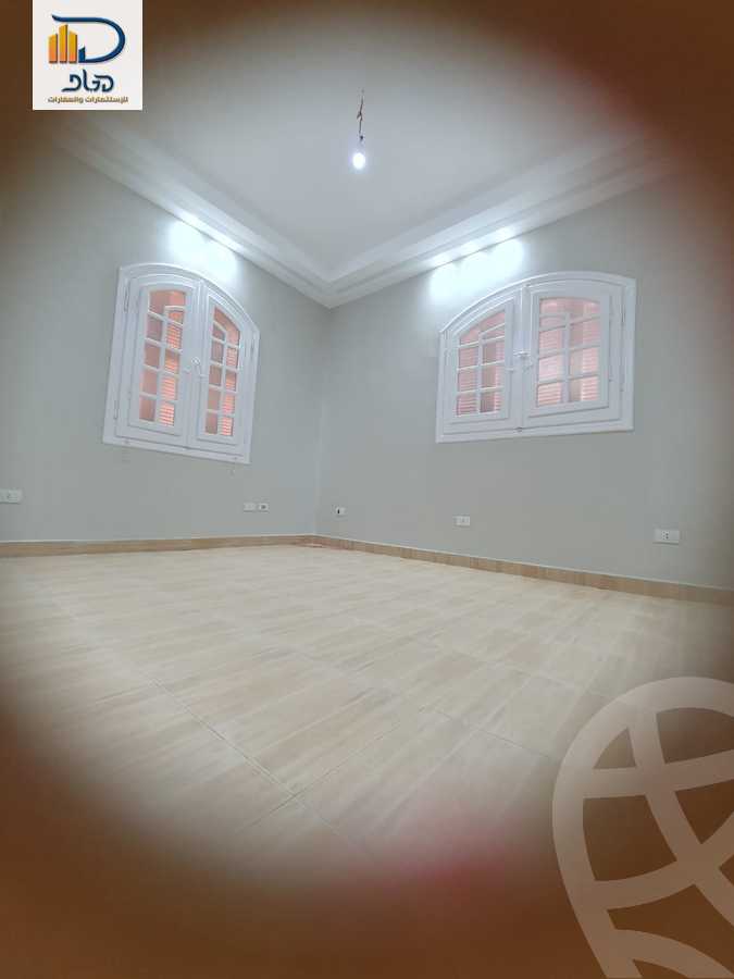https://aqarmap.com.eg/en/listing/5863761-for-rent-cairo-new-cairo-el-banafsg-el-banafsag-10-omar-khorshid-st