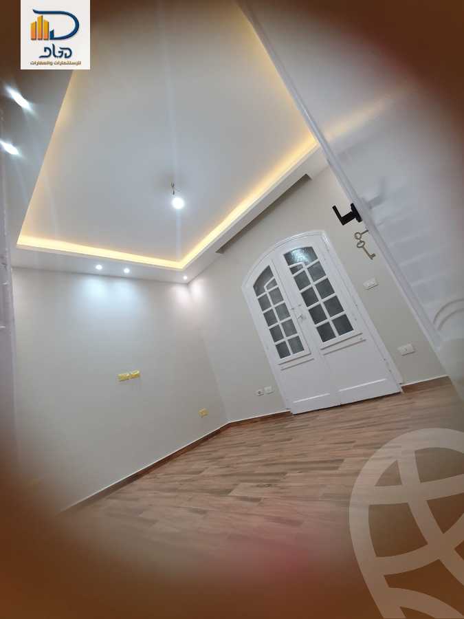 https://aqarmap.com.eg/en/listing/5863761-for-rent-cairo-new-cairo-el-banafsg-el-banafsag-10-omar-khorshid-st
