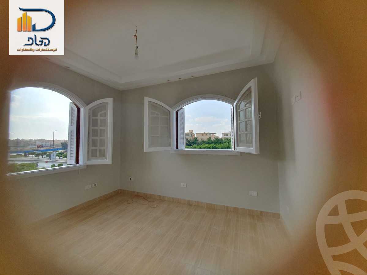 https://aqarmap.com.eg/en/listing/5863761-for-rent-cairo-new-cairo-el-banafsg-el-banafsag-10-omar-khorshid-st