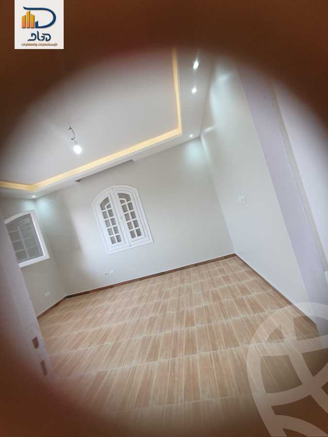 https://aqarmap.com.eg/en/listing/5863761-for-rent-cairo-new-cairo-el-banafsg-el-banafsag-10-omar-khorshid-st