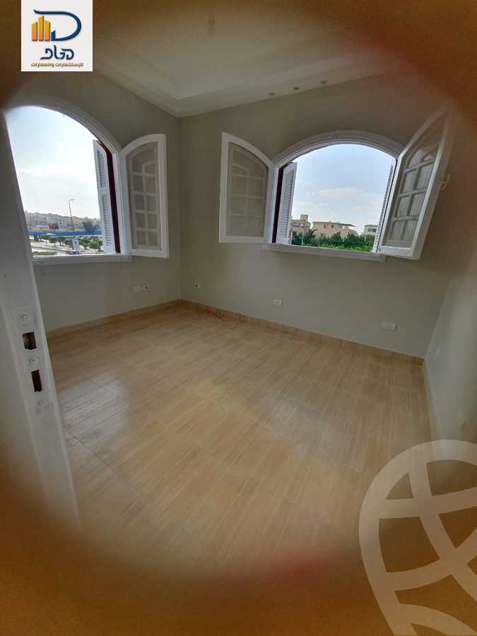 https://aqarmap.com.eg/en/listing/5863761-for-rent-cairo-new-cairo-el-banafsg-el-banafsag-10-omar-khorshid-st