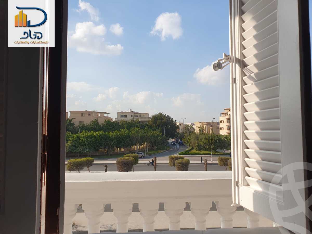https://aqarmap.com.eg/en/listing/5863761-for-rent-cairo-new-cairo-el-banafsg-el-banafsag-10-omar-khorshid-st