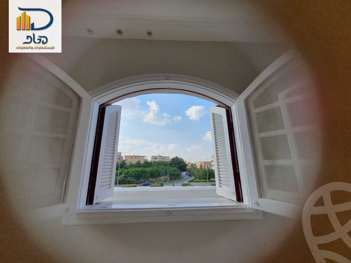 https://aqarmap.com.eg/en/listing/5863761-for-rent-cairo-new-cairo-el-banafsg-el-banafsag-10-omar-khorshid-st