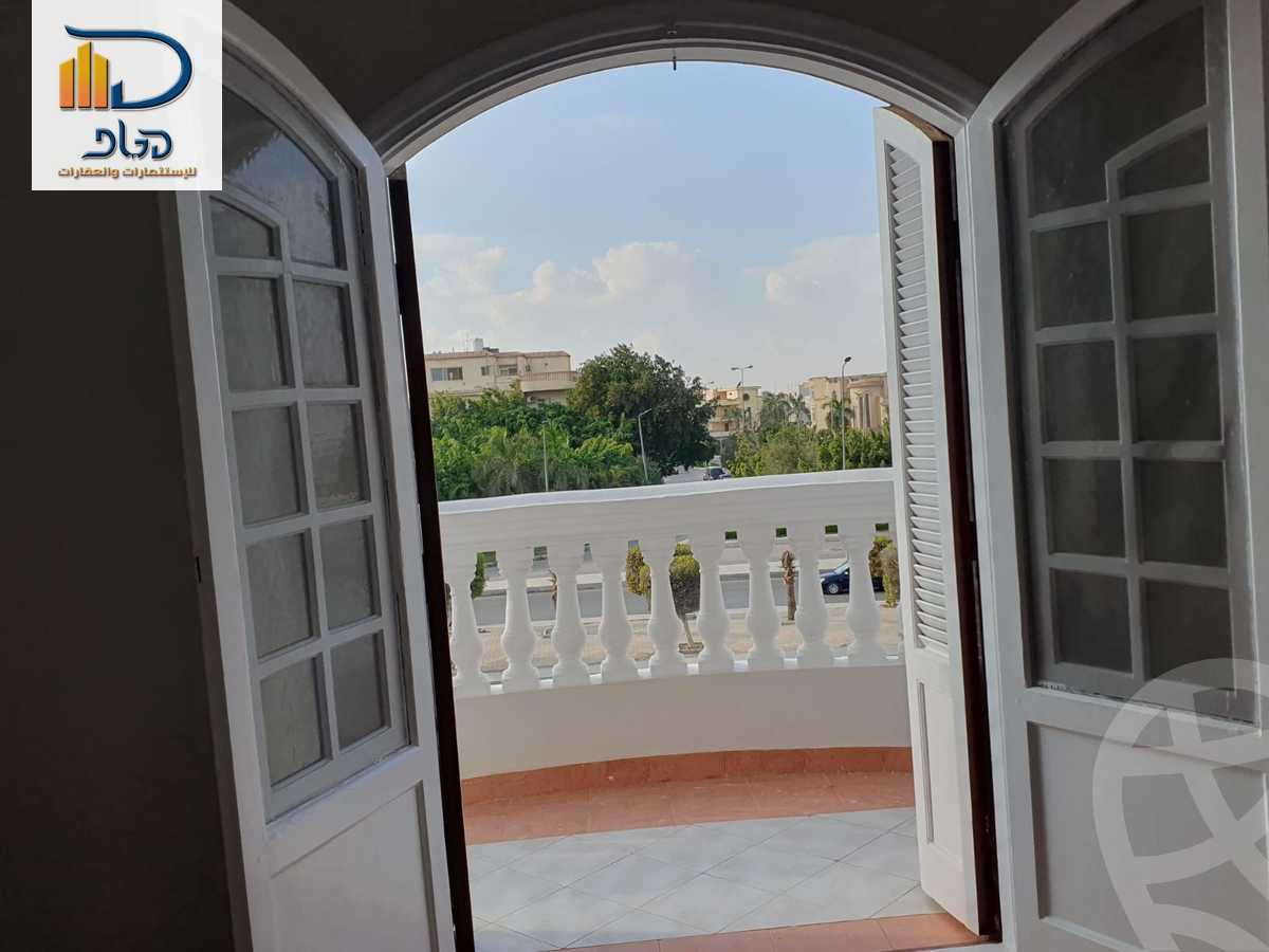 https://aqarmap.com.eg/en/listing/5863761-for-rent-cairo-new-cairo-el-banafsg-el-banafsag-10-omar-khorshid-st