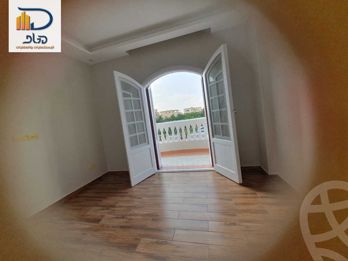 https://aqarmap.com.eg/en/listing/5863761-for-rent-cairo-new-cairo-el-banafsg-el-banafsag-10-omar-khorshid-st