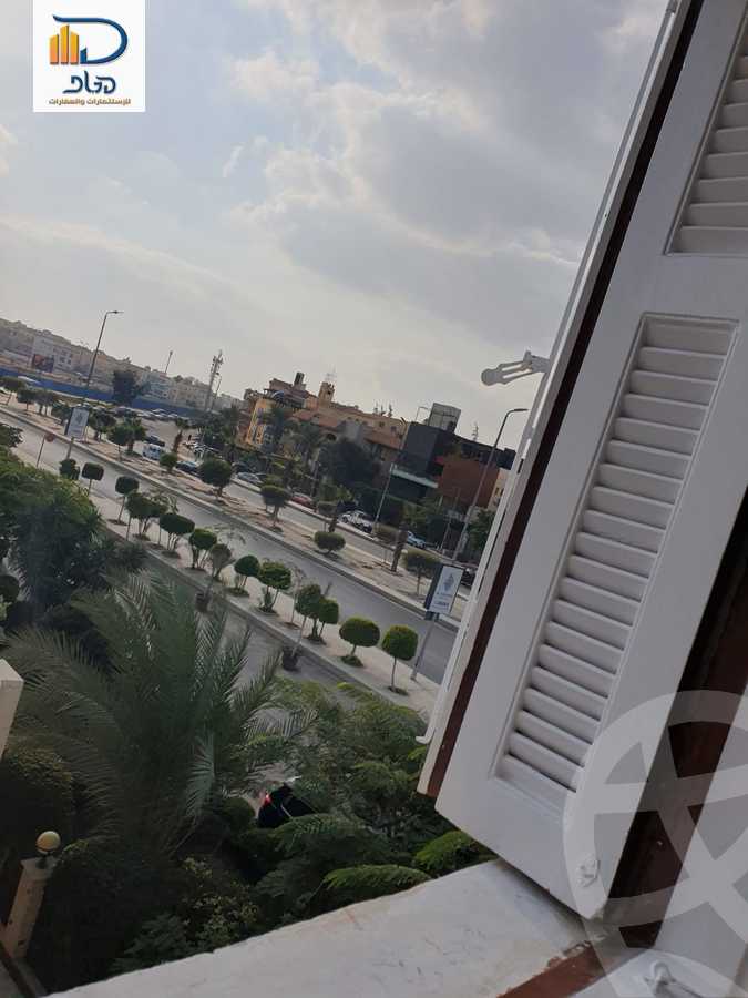 https://aqarmap.com.eg/en/listing/5863761-for-rent-cairo-new-cairo-el-banafsg-el-banafsag-10-omar-khorshid-st