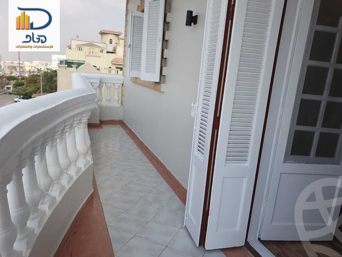 https://aqarmap.com.eg/en/listing/5863761-for-rent-cairo-new-cairo-el-banafsg-el-banafsag-10-omar-khorshid-st