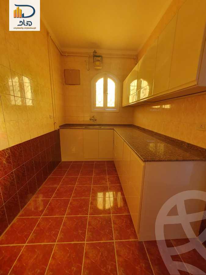 https://aqarmap.com.eg/en/listing/5863761-for-rent-cairo-new-cairo-el-banafsg-el-banafsag-10-omar-khorshid-st