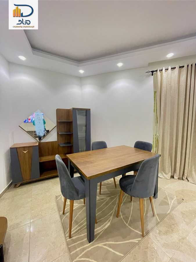 https://aqarmap.com.eg/en/listing/5863788-for-rent-cairo-new-cairo-el-banafsg-el-banafsag-omarat-al-gabri-st