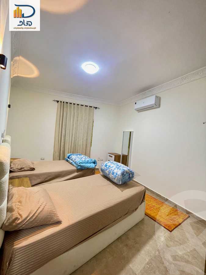 https://aqarmap.com.eg/en/listing/5863788-for-rent-cairo-new-cairo-el-banafsg-el-banafsag-omarat-al-gabri-st