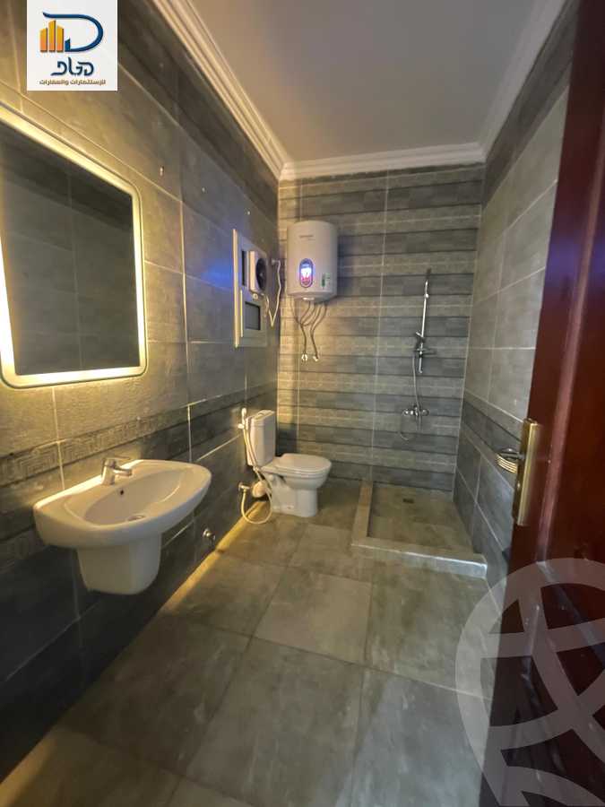 https://aqarmap.com.eg/en/listing/5863788-for-rent-cairo-new-cairo-el-banafsg-el-banafsag-omarat-al-gabri-st