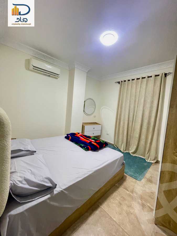 https://aqarmap.com.eg/en/listing/5863788-for-rent-cairo-new-cairo-el-banafsg-el-banafsag-omarat-al-gabri-st