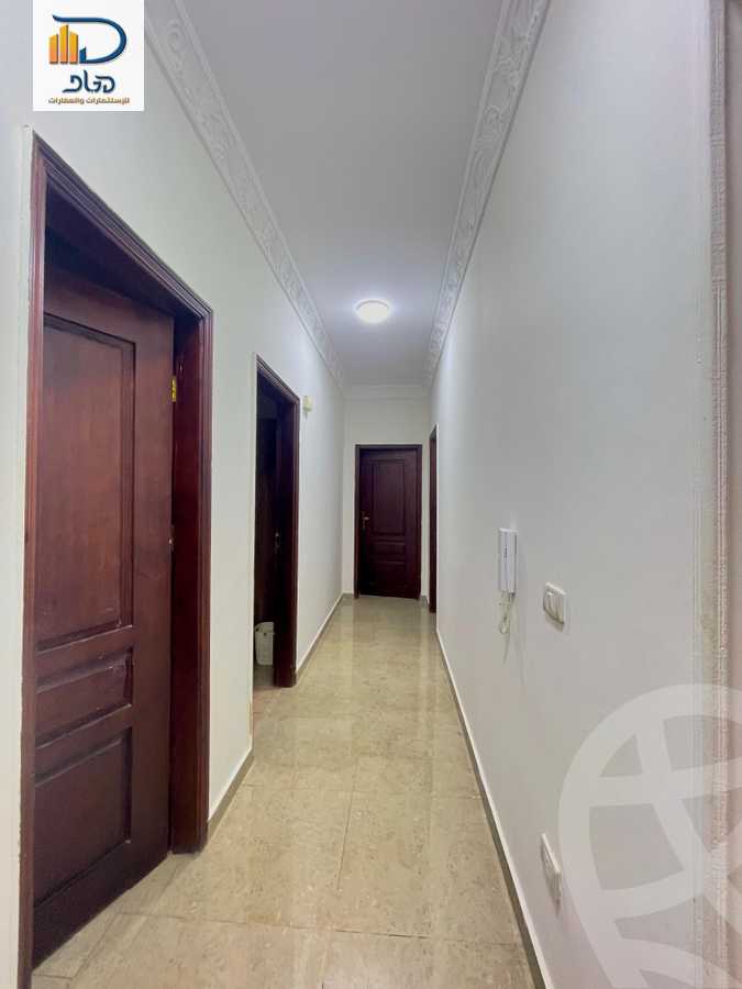 https://aqarmap.com.eg/en/listing/5863788-for-rent-cairo-new-cairo-el-banafsg-el-banafsag-omarat-al-gabri-st