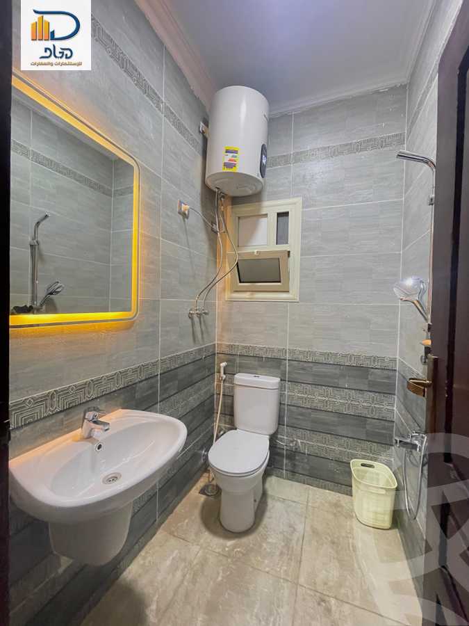 https://aqarmap.com.eg/en/listing/5863788-for-rent-cairo-new-cairo-el-banafsg-el-banafsag-omarat-al-gabri-st