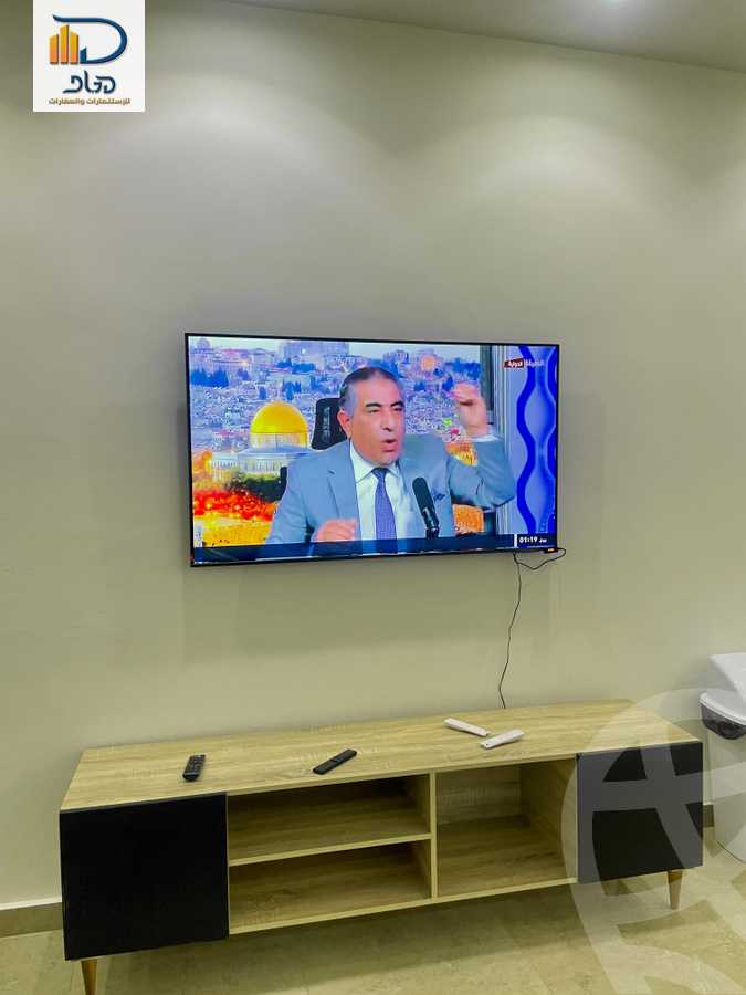 https://aqarmap.com.eg/en/listing/5863788-for-rent-cairo-new-cairo-el-banafsg-el-banafsag-omarat-al-gabri-st