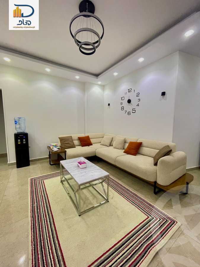 https://aqarmap.com.eg/en/listing/5863788-for-rent-cairo-new-cairo-el-banafsg-el-banafsag-omarat-al-gabri-st