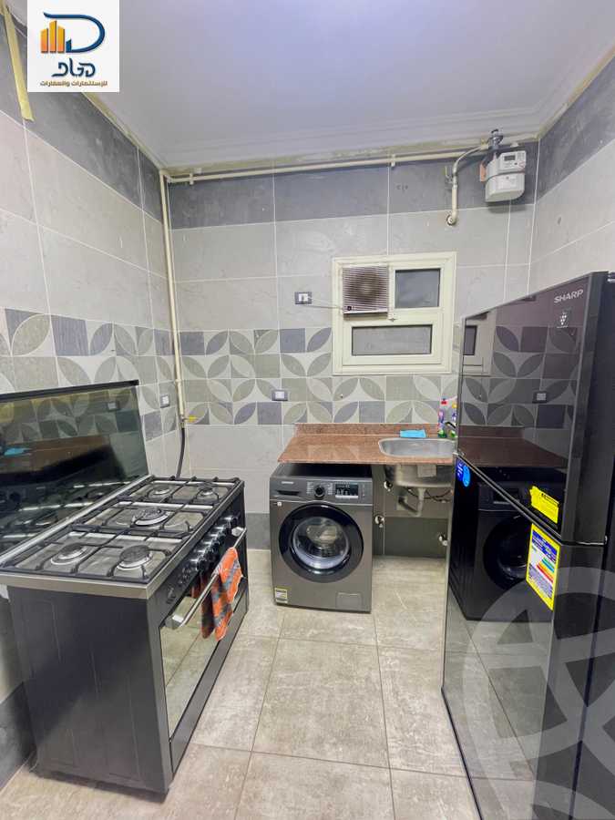 https://aqarmap.com.eg/en/listing/5863788-for-rent-cairo-new-cairo-el-banafsg-el-banafsag-omarat-al-gabri-st