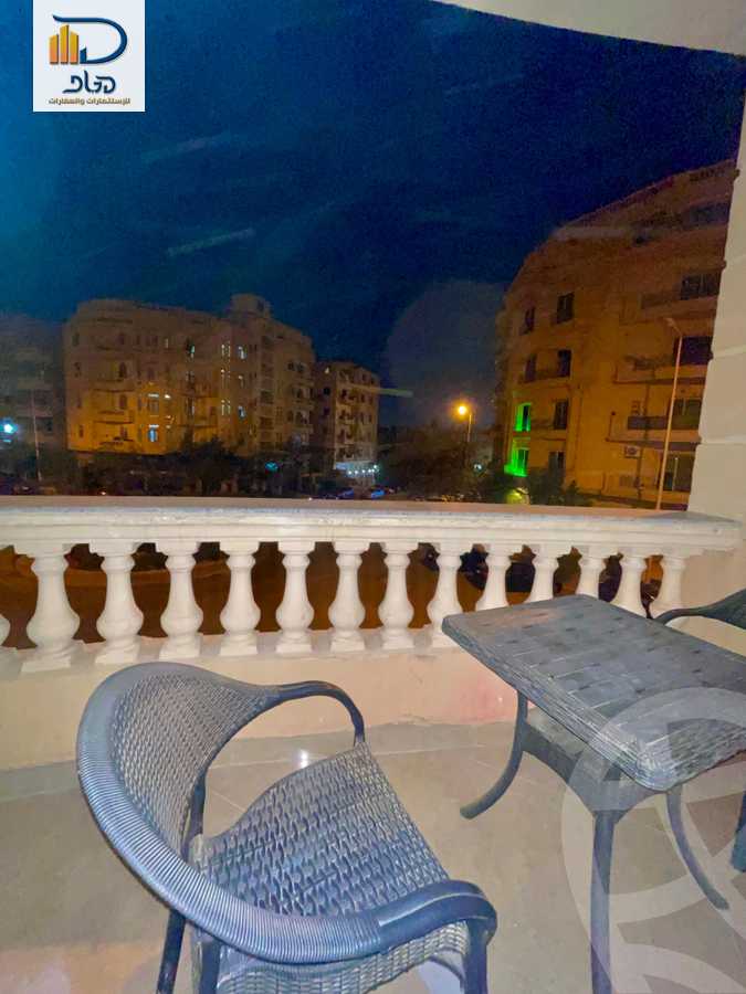 https://aqarmap.com.eg/en/listing/5863788-for-rent-cairo-new-cairo-el-banafsg-el-banafsag-omarat-al-gabri-st