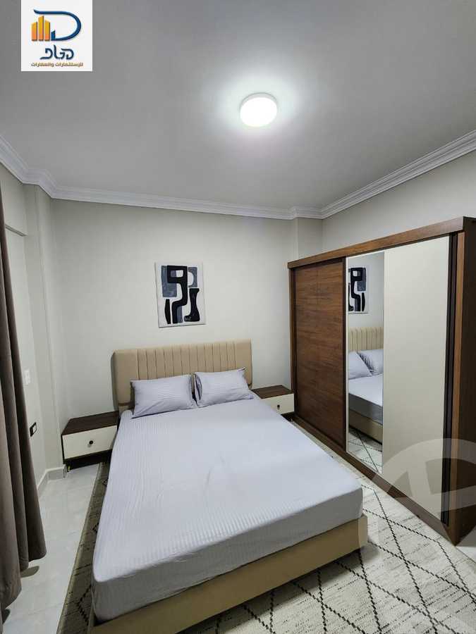 https://aqarmap.com.eg/en/listing/5863833-for-rent-cairo-new-cairo-el-narges-el-narges-omarat-street-79