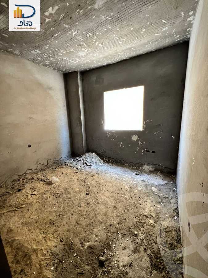 https://aqarmap.com.eg/en/listing/5863904-for-sale-cairo-new-cairo-new-narges