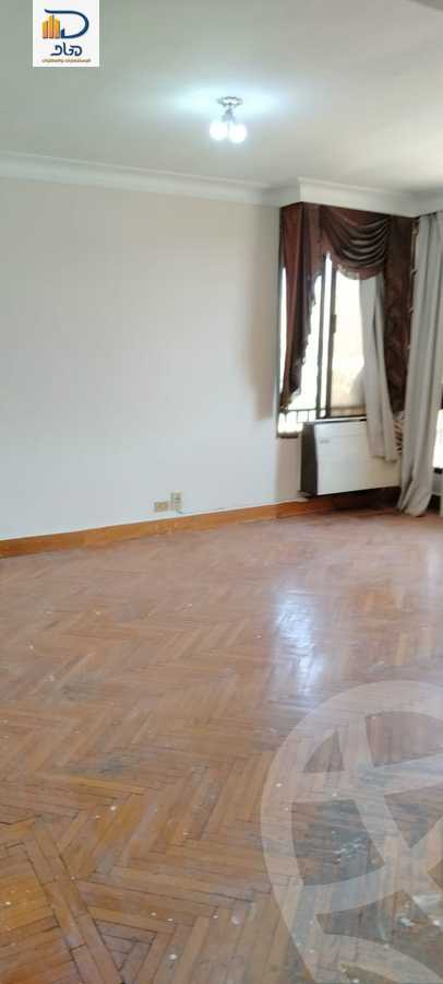 https://aqarmap.com.eg/ar/listing/5864031-for-sale-cairo-heliopolis-khalf-el-obour-buildings