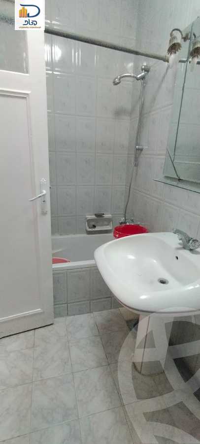 https://aqarmap.com.eg/ar/listing/5864031-for-sale-cairo-heliopolis-khalf-el-obour-buildings