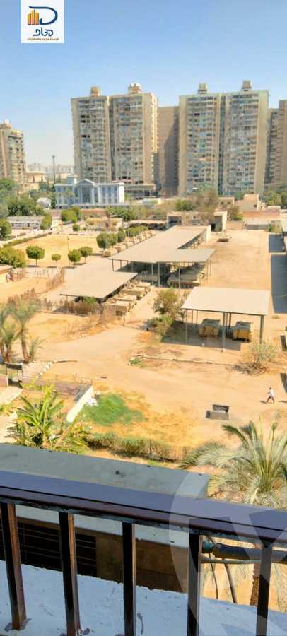 https://aqarmap.com.eg/ar/listing/5864031-for-sale-cairo-heliopolis-khalf-el-obour-buildings
