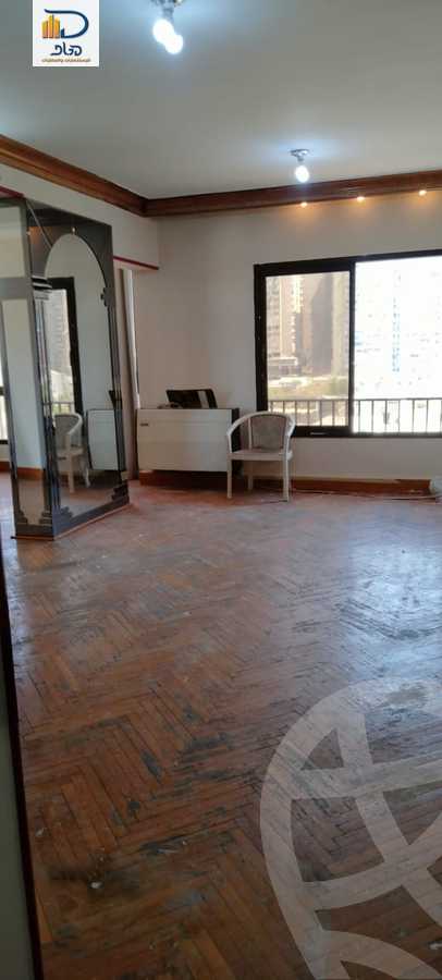 https://aqarmap.com.eg/ar/listing/5864031-for-sale-cairo-heliopolis-khalf-el-obour-buildings