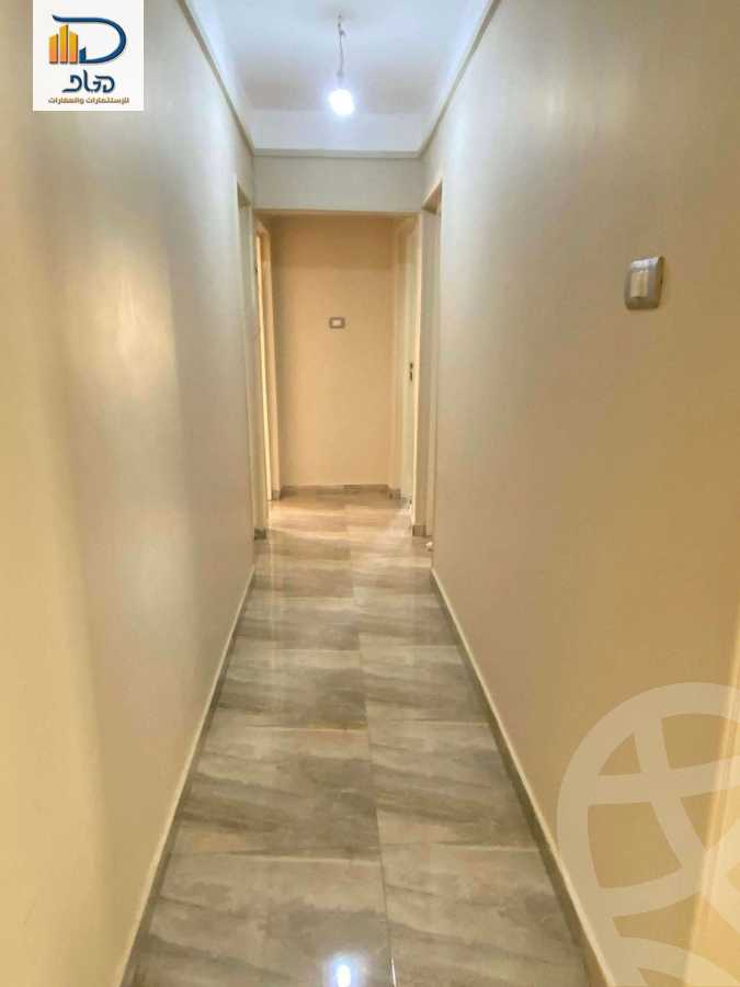 https://aqarmap.com.eg/en/listing/5864219-for-rent-cairo-heliopolis-khalf-el-obour-buildings
