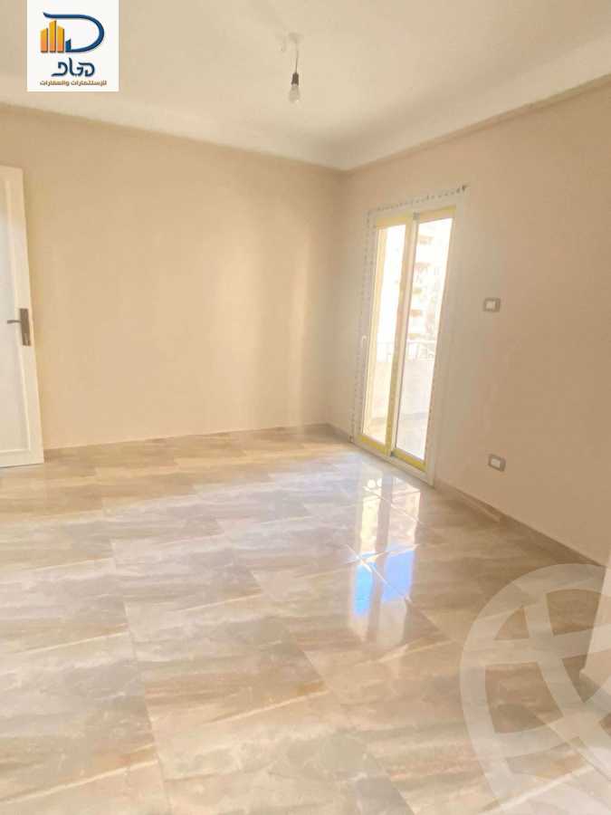 https://aqarmap.com.eg/en/listing/5864219-for-rent-cairo-heliopolis-khalf-el-obour-buildings