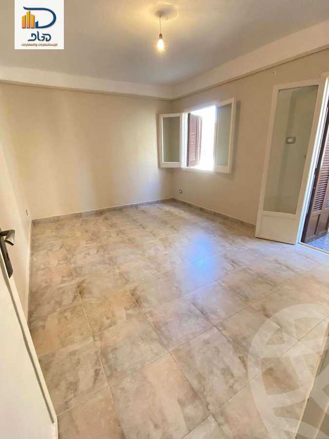 https://aqarmap.com.eg/en/listing/5864219-for-rent-cairo-heliopolis-khalf-el-obour-buildings