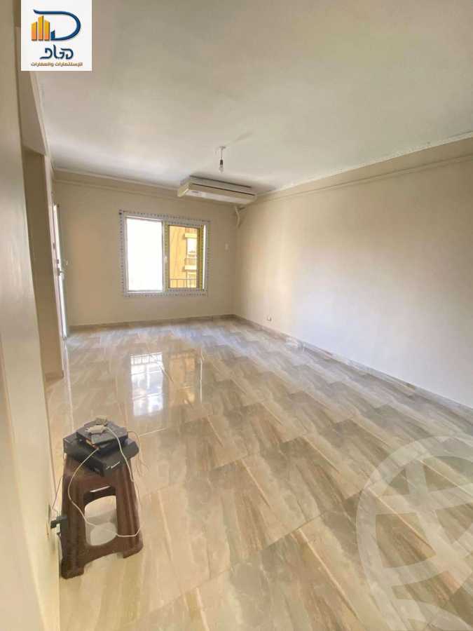 https://aqarmap.com.eg/en/listing/5864219-for-rent-cairo-heliopolis-khalf-el-obour-buildings