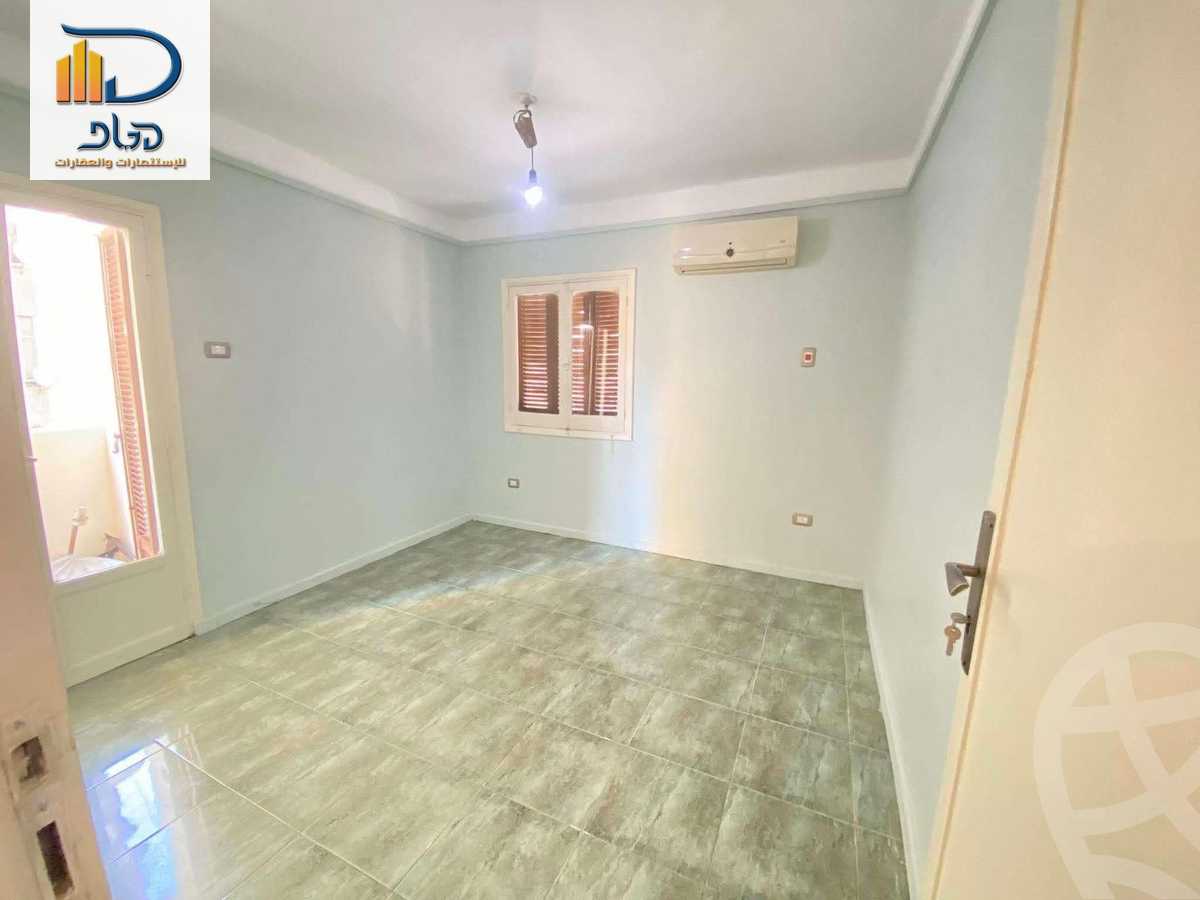 https://aqarmap.com.eg/en/listing/5864219-for-rent-cairo-heliopolis-khalf-el-obour-buildings
