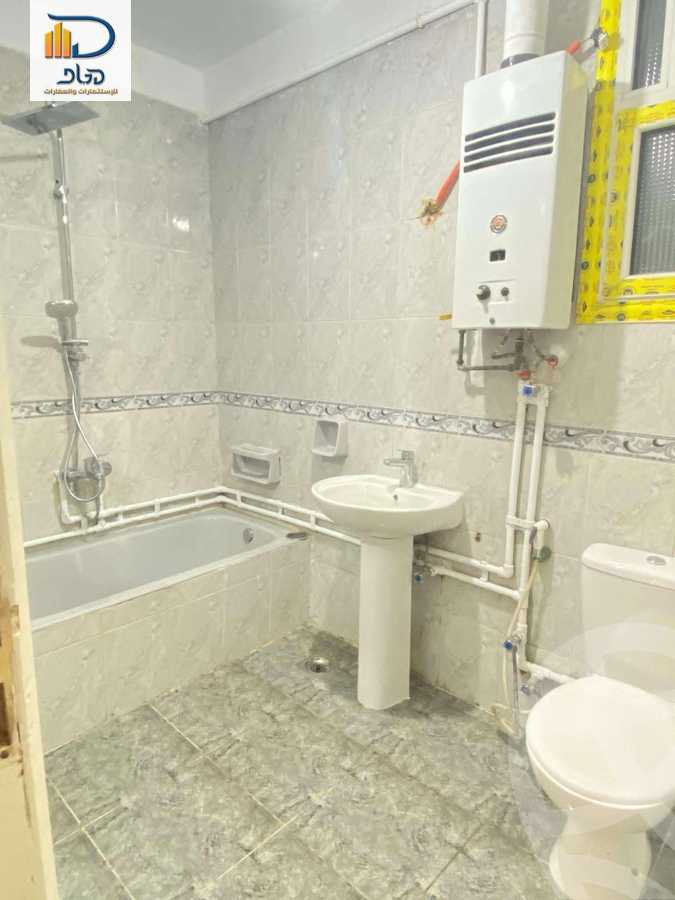 https://aqarmap.com.eg/en/listing/5864219-for-rent-cairo-heliopolis-khalf-el-obour-buildings
