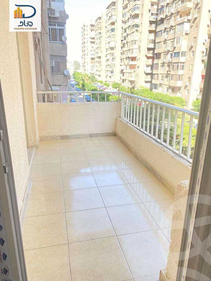 https://aqarmap.com.eg/en/listing/5864219-for-rent-cairo-heliopolis-khalf-el-obour-buildings