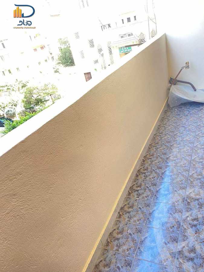 https://aqarmap.com.eg/en/listing/5864219-for-rent-cairo-heliopolis-khalf-el-obour-buildings
