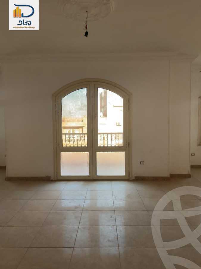 https://aqarmap.com.eg/en/listing/5864463-for-rent-cairo-new-cairo-compounds-gardenia-hights-abo-el-hawl-abo-el-hawl-1