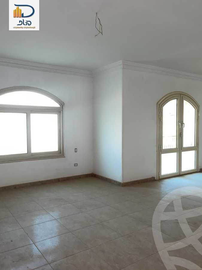 https://aqarmap.com.eg/en/listing/5864463-for-rent-cairo-new-cairo-compounds-gardenia-hights-abo-el-hawl-abo-el-hawl-1