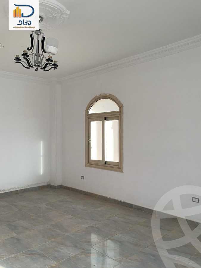 https://aqarmap.com.eg/en/listing/5864463-for-rent-cairo-new-cairo-compounds-gardenia-hights-abo-el-hawl-abo-el-hawl-1