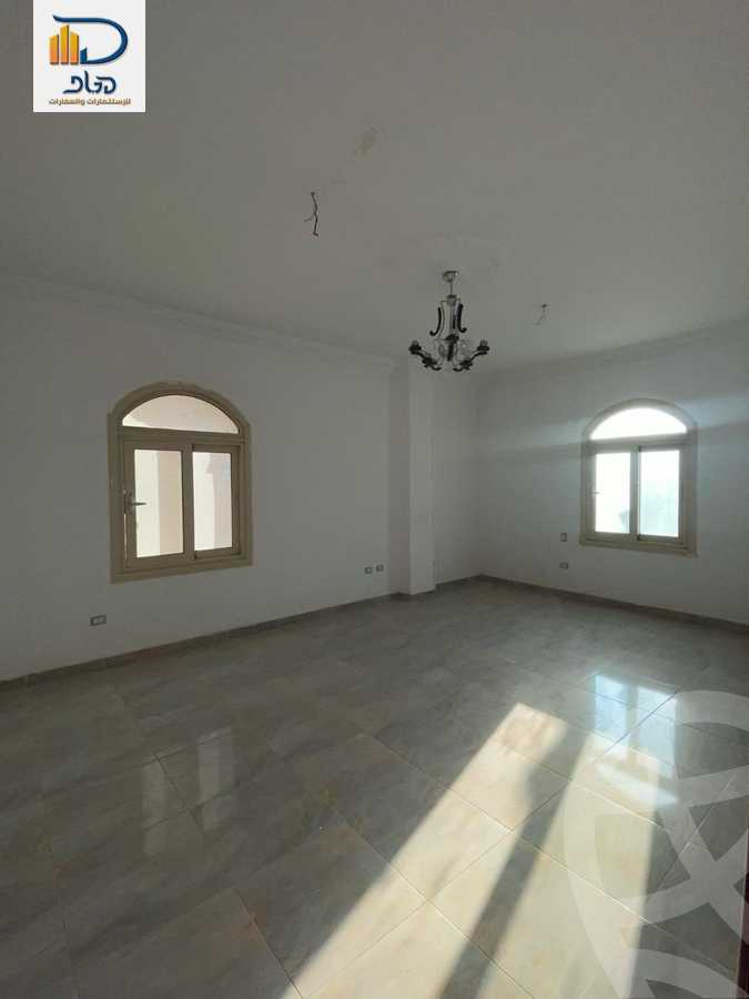 https://aqarmap.com.eg/en/listing/5864463-for-rent-cairo-new-cairo-compounds-gardenia-hights-abo-el-hawl-abo-el-hawl-1