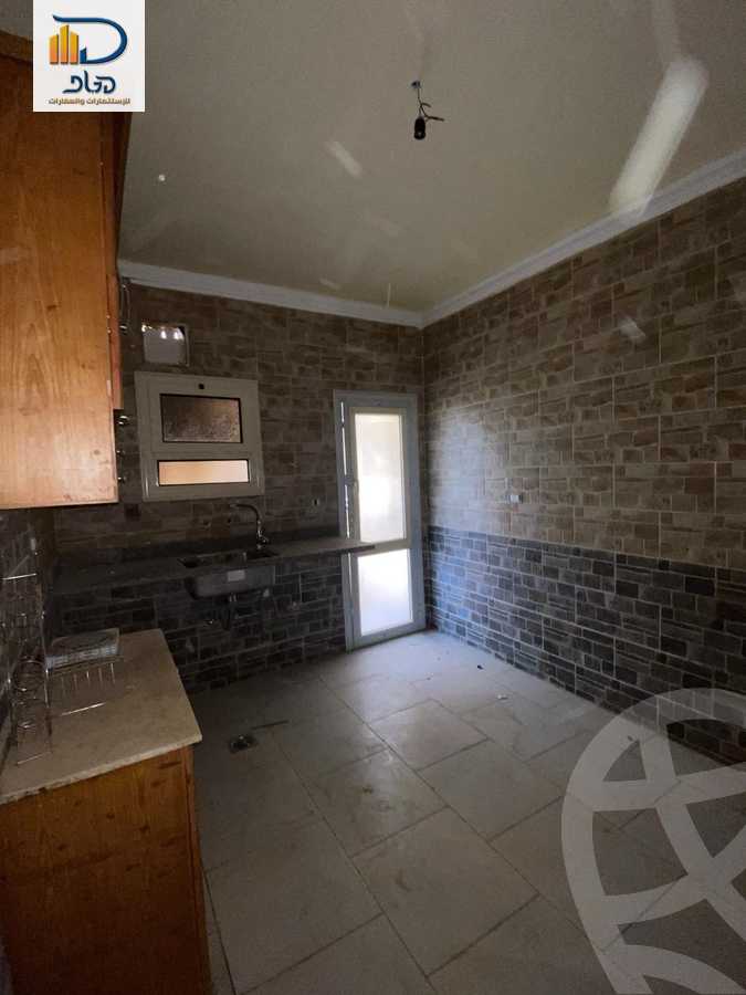 https://aqarmap.com.eg/en/listing/5864463-for-rent-cairo-new-cairo-compounds-gardenia-hights-abo-el-hawl-abo-el-hawl-1