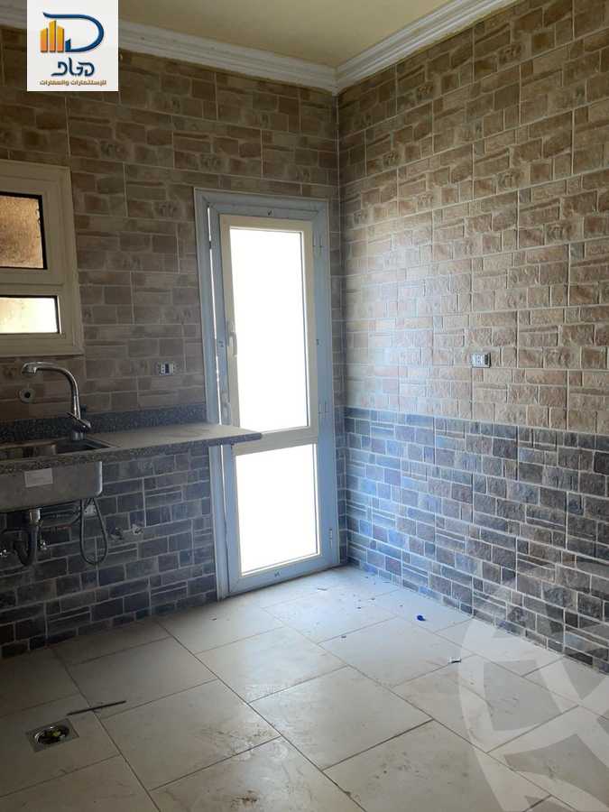 https://aqarmap.com.eg/en/listing/5864463-for-rent-cairo-new-cairo-compounds-gardenia-hights-abo-el-hawl-abo-el-hawl-1